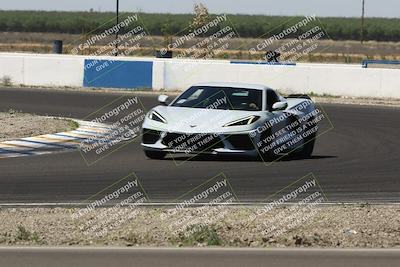 media/Apr-19-2025-Slip Angle (Sat) [[4a15bb232c]]/Orange group/Turn 1/